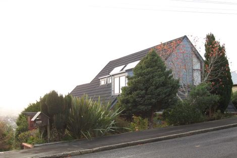 Photo of property in 19 Northview Crescent, Belleknowes, Dunedin, 9011