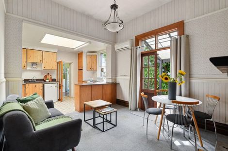 Photo of property in 70 Gladstone Road, Dalmore, Dunedin, 9010