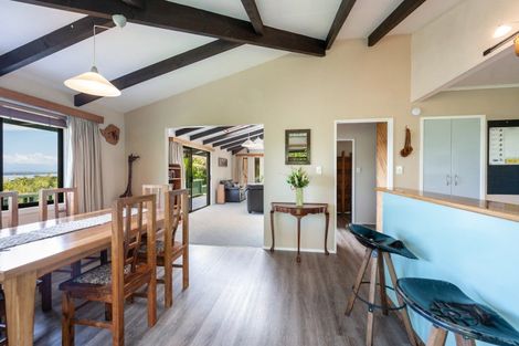 Photo of property in 102 Tosswill Road, Tahunanui, Nelson, 7011