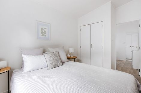 Photo of property in 123 Watling Street, Gate Pa, Tauranga, 3112