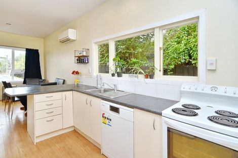 Photo of property in 12 Wildberry Street, Woolston, Christchurch, 8023