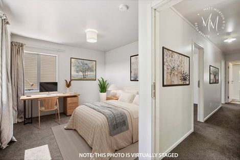 Photo of property in 16 Cosy Dell Road, North Dunedin, Dunedin, 9016