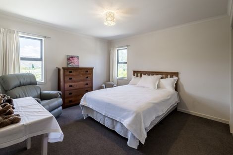 Photo of property in 9 Mallett Lane, Lowburn, Cromwell, 9384