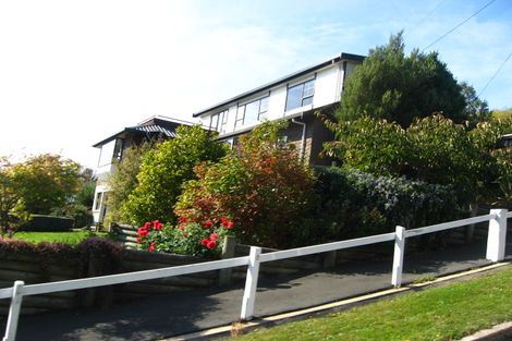 Photo of property in 19 Dalmeny Street, North East Valley, Dunedin, 9010