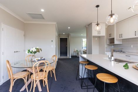 Photo of property in 1 Lancewood Avenue, Feilding, 4702