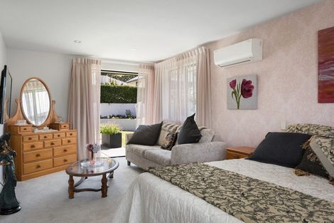 Photo of property in 40 Uretara Drive, Katikati, 3129