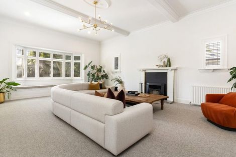 Photo of property in 3 Watford Street, Strowan, Christchurch, 8052