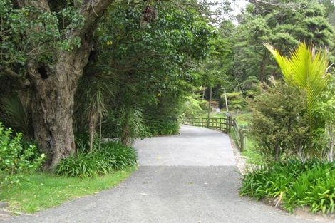 Photo of property in 189 School Road, Waimauku, 0881