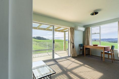 Photo of property in 234 Table Hill Road, Milton, 9291