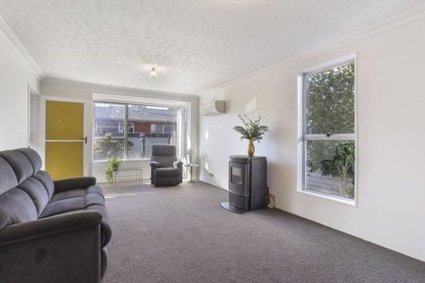 Photo of property in 12b Johns Road, Rangiora, 7400