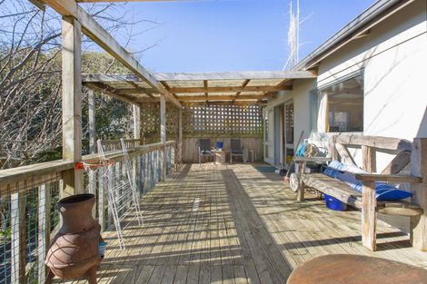 Photo of property in 44b Cross Street, Raglan, 3225