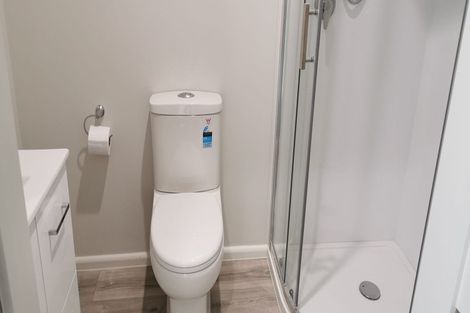 Photo of property in 1/3 Westmont Street, Ilam, Christchurch, 8041