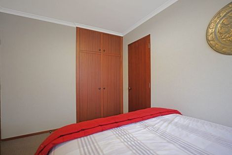 Photo of property in 50 Queens Drive, Allenton, Ashburton, 7700