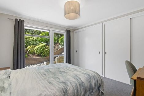 Photo of property in 2 Skylark Rise, Todds Valley, Nelson, 7071