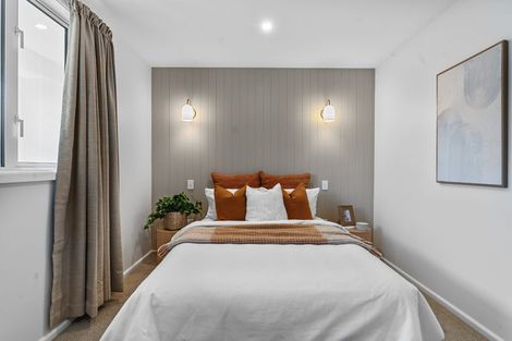 Photo of property in 1/281 Hoon Hay Road, Hoon Hay, Christchurch, 8025