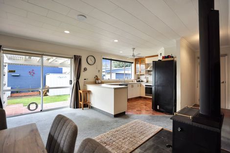 Photo of property in 9 Houston Place, Allenton, Ashburton, 7700