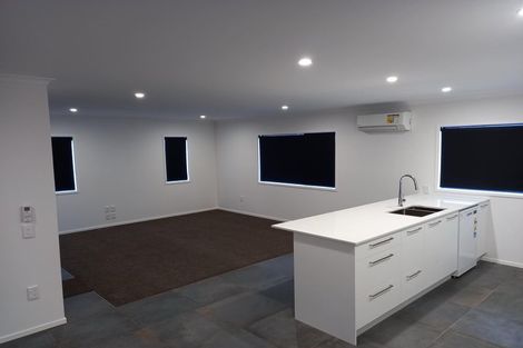 Photo of property in 22a King Street, Waiuku, 2123