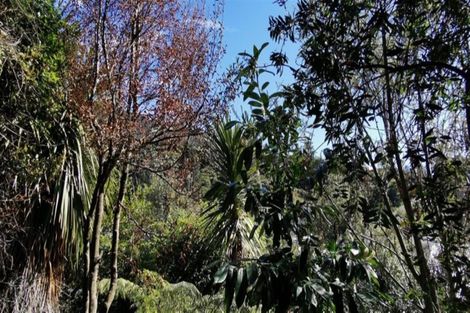 Photo of property in 36 South Terrace, Picton, 7220