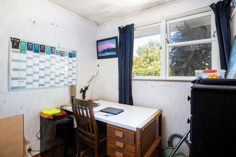 Photo of property in 53 Blagdon Road, Blagdon, New Plymouth, 4310