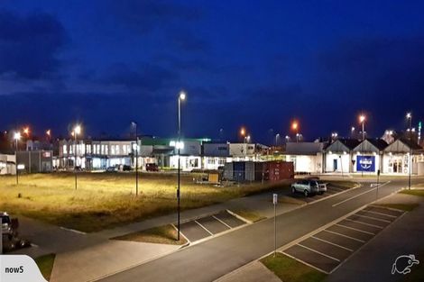 Photo of property in 184 Seventh View Avenue, Beachlands, Auckland, 2018