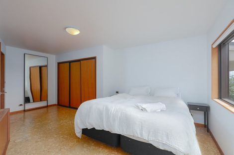 Photo of property in 320 Princes Drive, Britannia Heights, Nelson, 7010