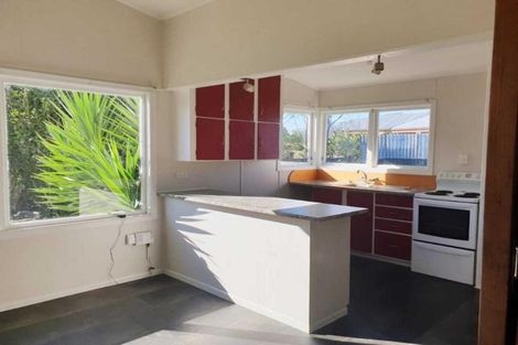 Photo of property in 51 Liverpool Crescent, Flaxmere, Hastings, 4120