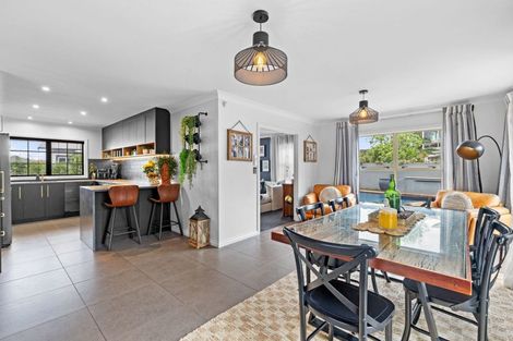 Photo of property in 42a Titoki Street, Palmerston North, 4414
