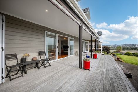 Photo of property in 245 Hibiscus Coast Highway, Red Beach, 0932