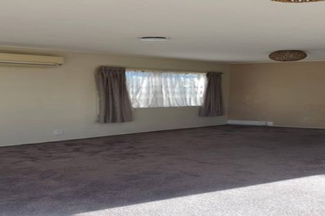 Photo of property in 16 Porikapa Road, Owhata, Rotorua, 3010