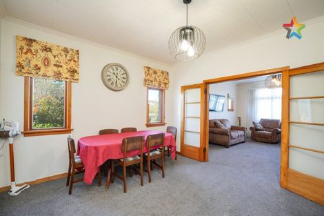 Photo of property in 212 Pomona Street, Strathern, Invercargill, 9812