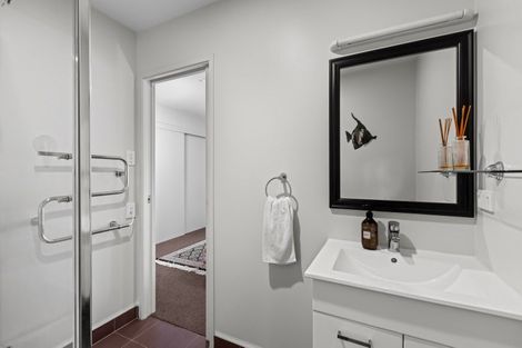 Photo of property in 21 Kestrel Heights, Arkles Bay, Whangaparaoa, 0932