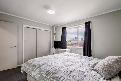 Photo of property in 21 Rewa Street, Inglewood, 4330