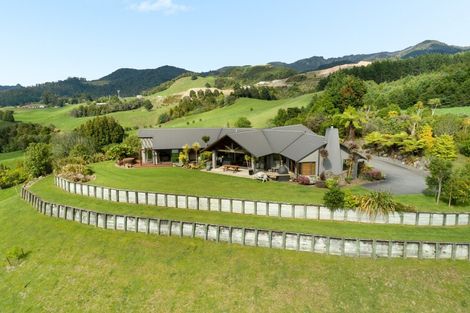 Photo of property in 413b Busby Road, Tahawai, Katikati, 3170