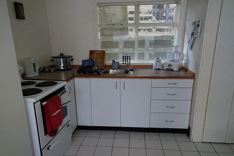 Photo of property in Parkland Flats, 9/51 Adams Terrace, Kelburn, Wellington, 6021