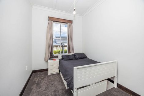 Photo of property in 175 Raeburne Street, Te Awamutu, 3800