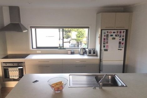 Photo of property in 3/33 Miro Street, Mount Maunganui, 3116