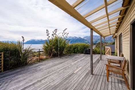 Photo of property in 111 Lakeview Terrace, Lake Hawea, Wanaka, 9382