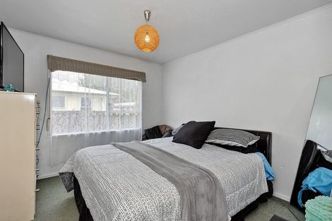 Photo of property in 46a Karen Crescent, Dinsdale, Hamilton, 3204