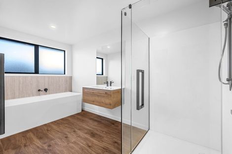 Photo of property in 2 Kahurangi Road, Halswell, 8025