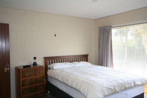 Photo of property in 1/127 Ritchie Street, Richmond, Invercargill, 9810