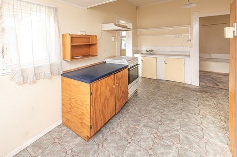 Photo of property in 20 Mahoney Street, Whanganui East, Whanganui, 4500