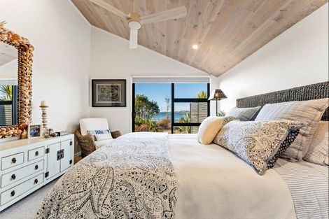 Photo of property in 34 Boathouse Bay Lane, Snells Beach, 0920