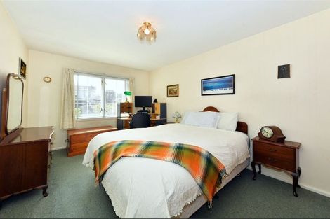 Photo of property in 1/9 Lombard Place, Avonhead, Christchurch, 8042