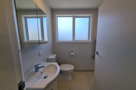 Photo of property in 3/78 Holly Road, St Albans, Christchurch, 8014