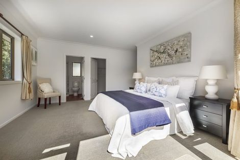 Photo of property in 15 Solway Avenue, Ilam, Christchurch, 8041