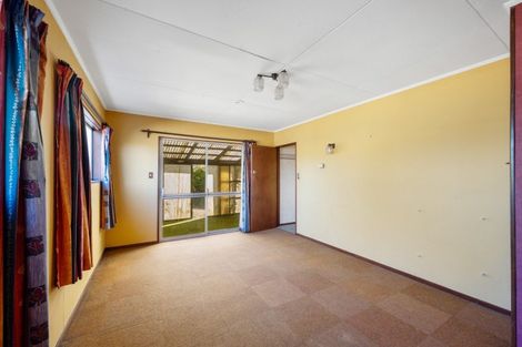 Photo of property in 14 Arnott Street, Alexandra, 9320