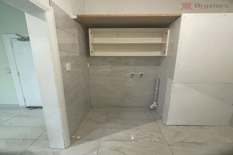 Photo of property in 173 Fitzgerald Avenue, Christchurch Central, Christchurch, 8011