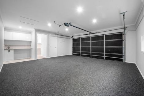 Photo of property in 24 Drower Glen, Flagstaff, Hamilton, 3210