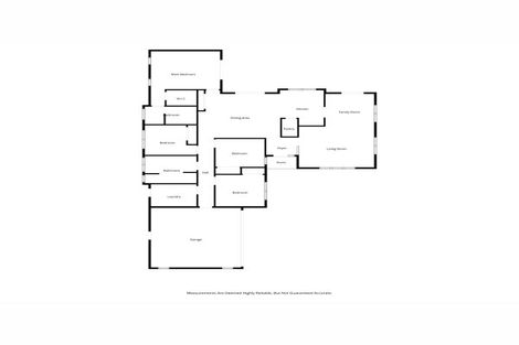 Photo of property in 17 Olive Close, Omokoroa, 3114