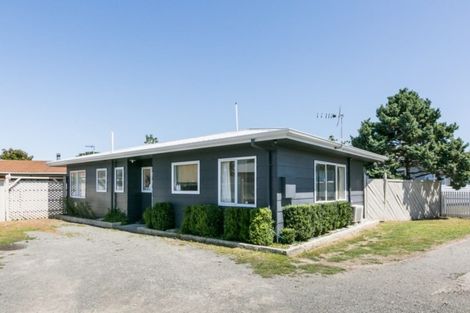 Photo of property in 715b Elm Road, Akina, Hastings, 4122